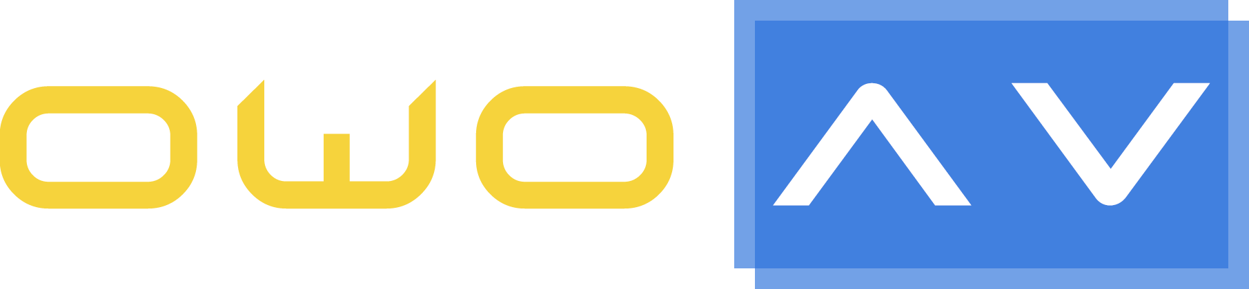 色情AV网站-免费成人AV视频在线观看|OWOAV视频